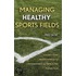 Managing Healthy Sports Fields