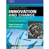 Managing Innovation And Change