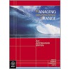 Managing Organisational Change door Fiona Graetz