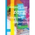 Ontwerp van zorgtrajecten/zorgketens