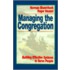 Managing The Congregation (Pb)