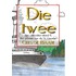 Die twee