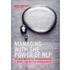 Managing With The Power Of Nlp