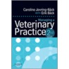 Managing a Veterinary Practice door Erik Back