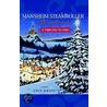 Mannheim Steamroller Christmas door Jill Stern