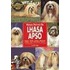 Manual Practico del Lhasa Apso