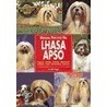 Manual Practico del Lhasa Apso door Jennifer Zeppi