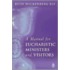 Manual for Eucharistic Visitor