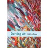 De vlag uit door D.H.A. Smoor