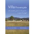 Villa Provençale