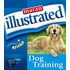 Maran Illustrated Dog Training