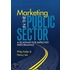 Marketing In The Public Sector