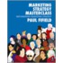 Marketing Strategy Masterclass