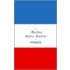 Marling Menu-Master for France