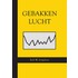 Gebakken lucht