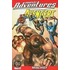 Marvel Adventures The Avengers