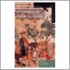 Masculinity In Medieval Europe