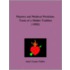 Masonry And Medieval Mysticism
