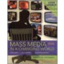 Mass Media In A Changing World