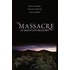 Massacre At Mountain Meadows C