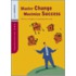 Master Change Maximize Success