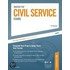 Master the Civil Service Exams