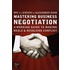 Mastering Business Negotiation