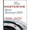 Mastering Revit Structure 2009 by Tom Weir