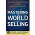 Mastering The World Of Selling