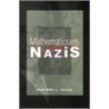 Mathematicians Under The Nazis door Sanford L. Segal