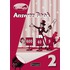 Maths Spotlight 2: Answer Book