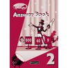 Maths Spotlight 2: Answer Book by Steven Mills
