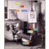 Matisse In The Cone Collection