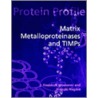 Matrix Metalloproteinases Pp P door Hideaki Nagase
