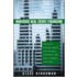 Maverick Real Estate Financing