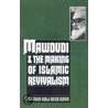 Mawdudi & Islamic Revivalism C by Seyyed Vali Reza Nasr