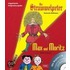 Max und Moritz / Struwwelpeter