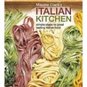 Maxine Clark's Italian Kitchen by Maxine Clark