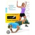 MaxxF. Das Super-Krafttraining