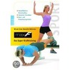 MaxxF. Das Super-Krafttraining door Wend-Uwe Boeckh-Behrens