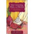 May Crowning, Mass, And Merton