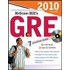 Mcgraw-hill's Gre [with Cdrom]