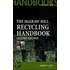 Mcgraw-Hill Recycling Handbook