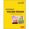 Mechanisms of Vascular Disease door Fitridge Thompson