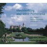 Mecklenburg and West Pomerania door Wolf Karge