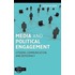 Media And Political Engagement