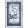 Medical Image Analysis Methods door Lena Costaridou