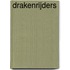 Drakenrijders