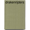 Drakenrijders door H. Baars