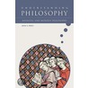 Medieval and Modern Philosophy door Joan A. Price